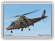 2011-04-06 Agusta BAF H-25_02